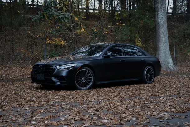 Cazino Winning Days Cazinou Aplicație Android/iOS